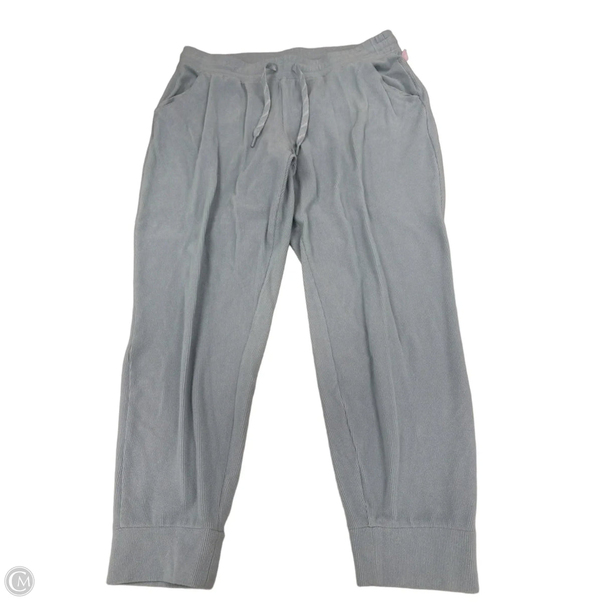 Pants Other By Marc New York In Blue, Size: 18