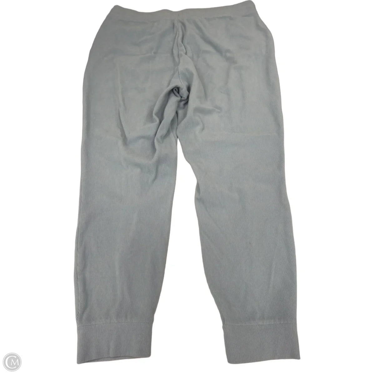 Pants Other By Marc New York In Blue, Size: 18