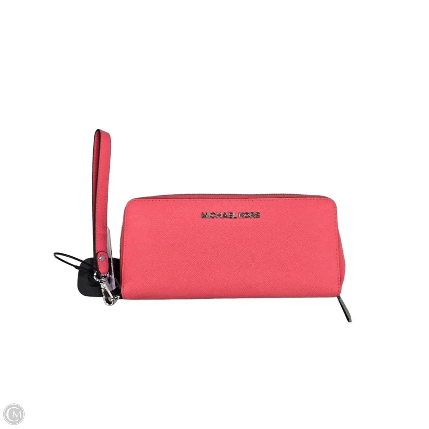 Wallet By Michael By Michael Kors, Size: Large