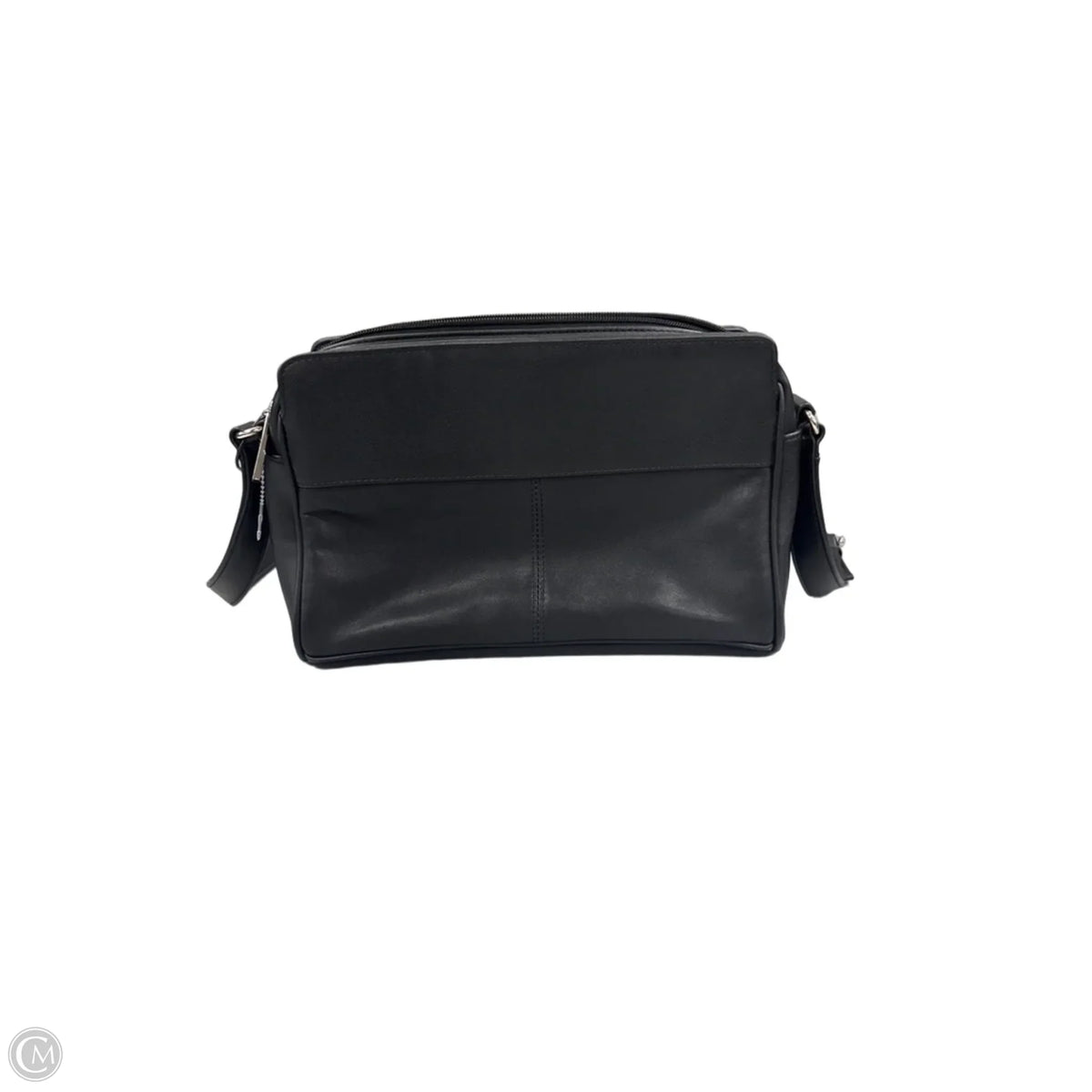 Crossbody By Cme, Size: Medium