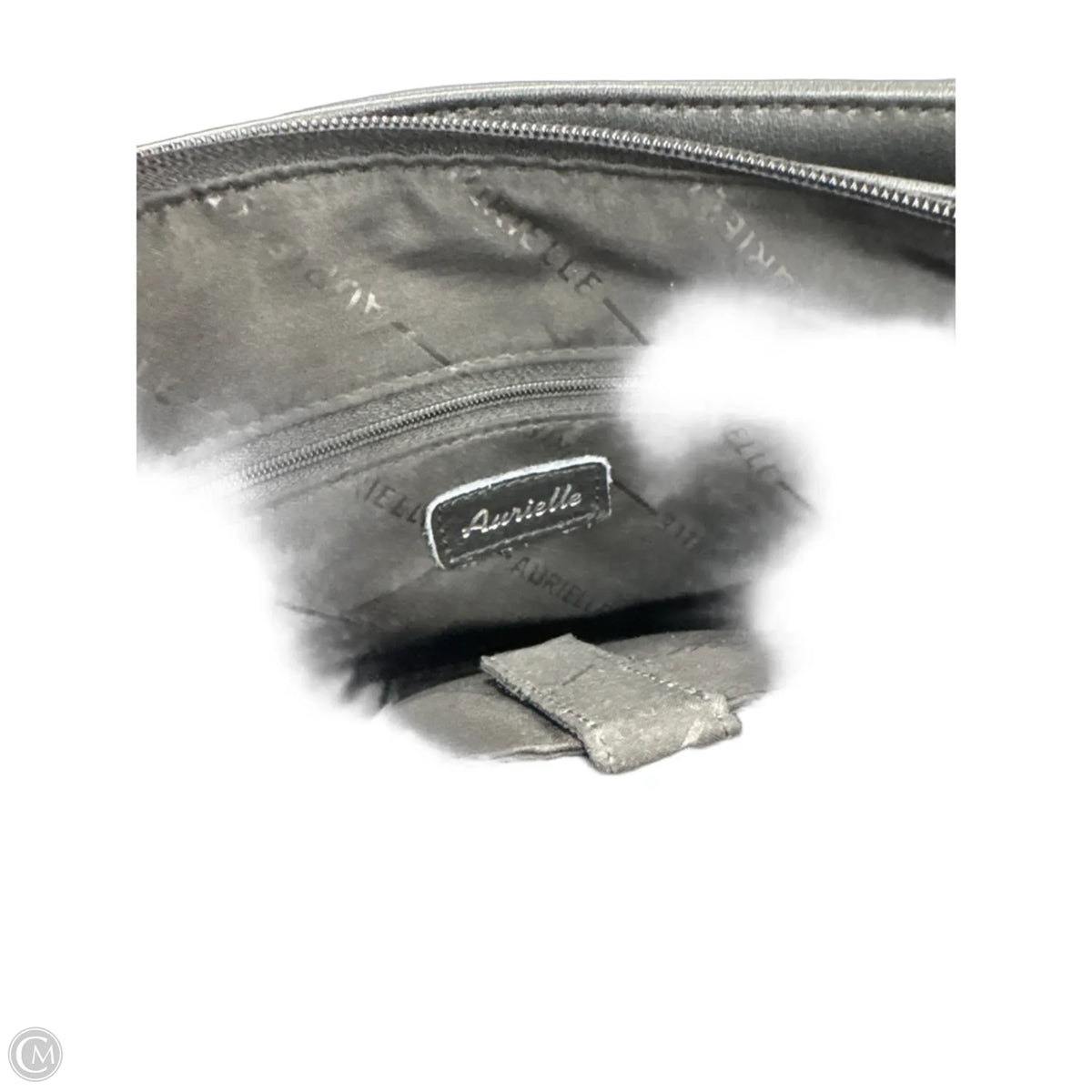 Crossbody By Cme, Size: Medium