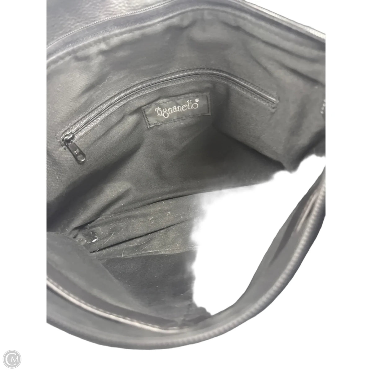 Handbag By Tignanello  Purses, Size: Medium