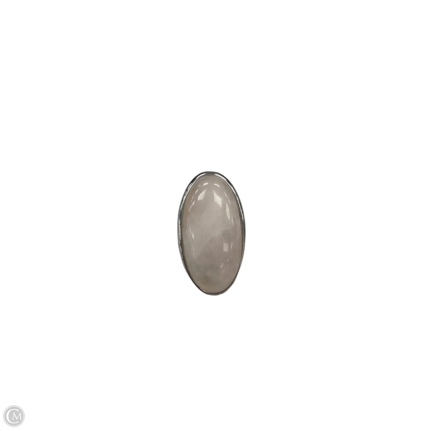 Ring Statement By Cmf