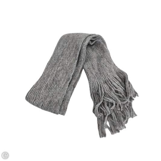 Scarf Long By Wild Fable