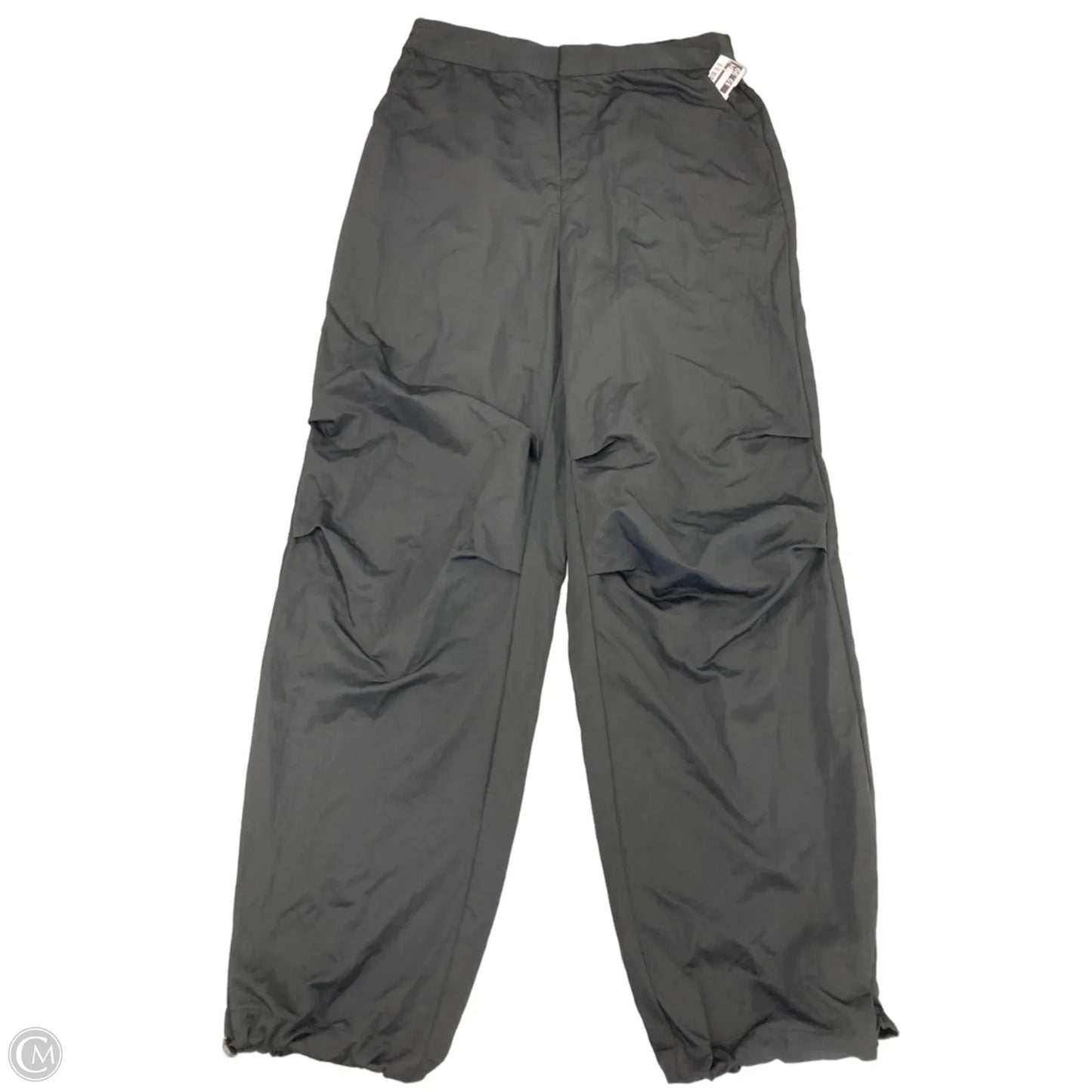 Pants Other By A New Day In Black, Size: 6