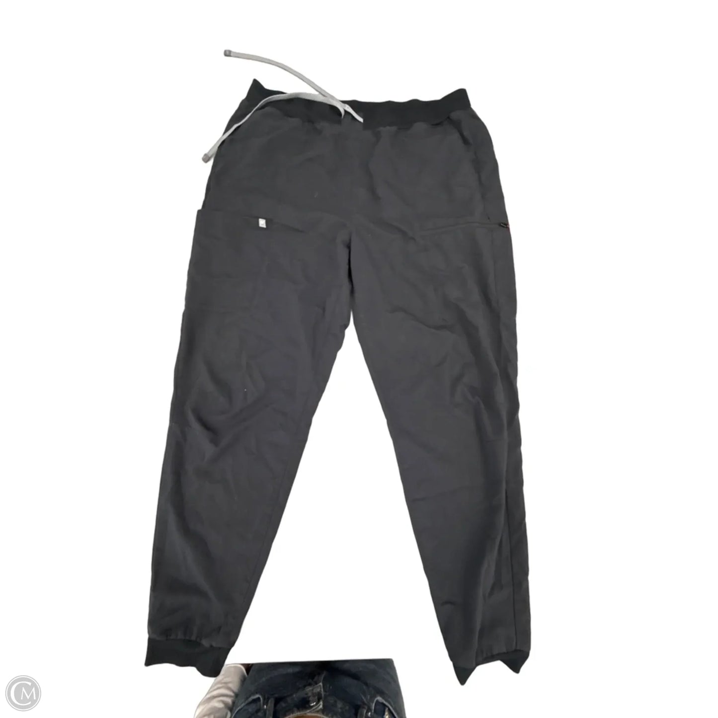 Pants Joggers By Fabletics In Black, Size: 20