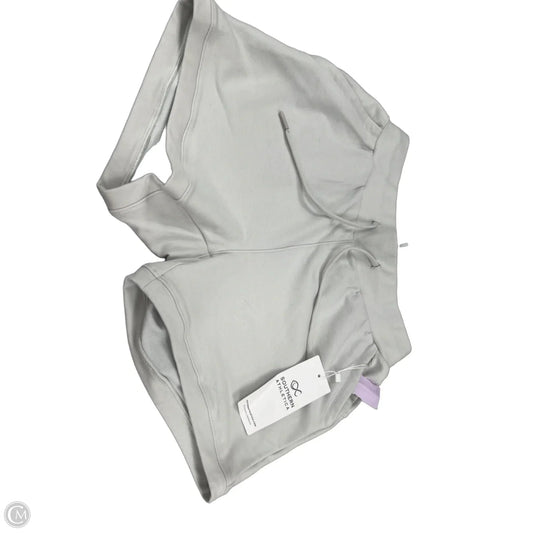 Shorts By Cme In Grey, Size: 2