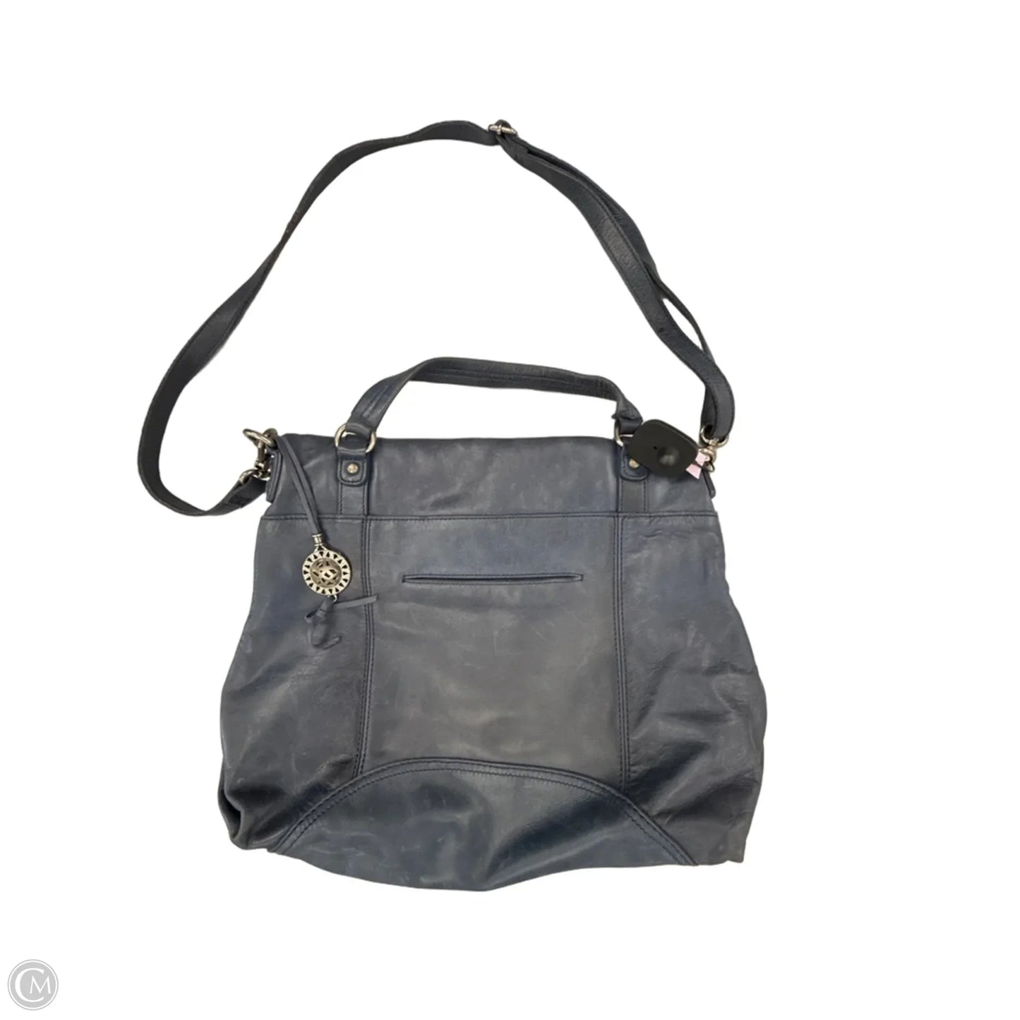 Crossbody By The Sak, Size: Large