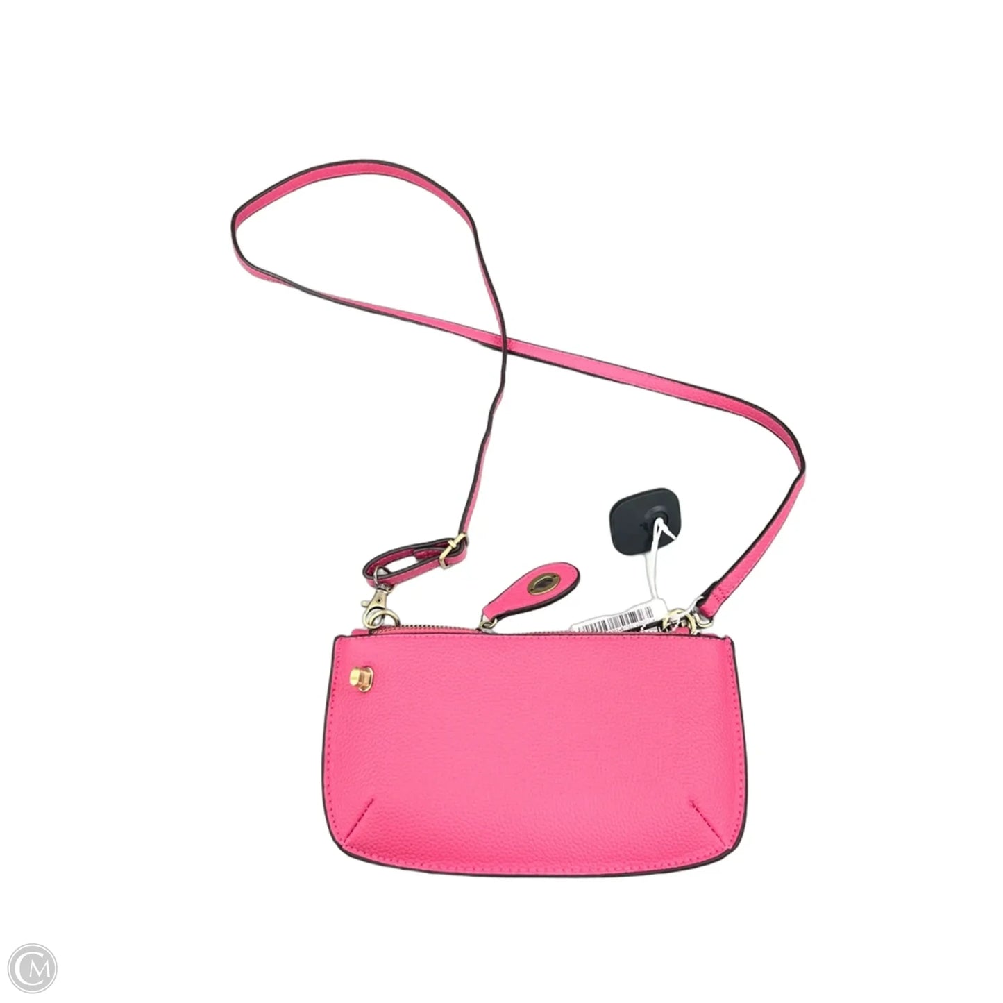 Crossbody By Joy, Size: Small