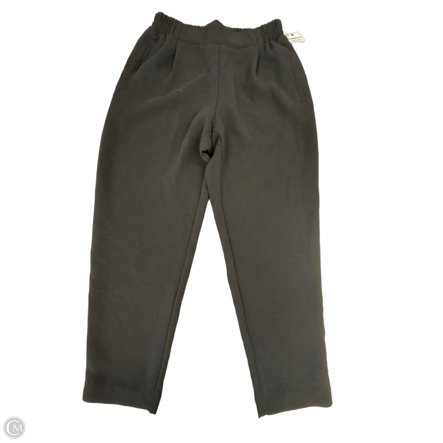 Pants Other By A New Day In Black, Size: 4