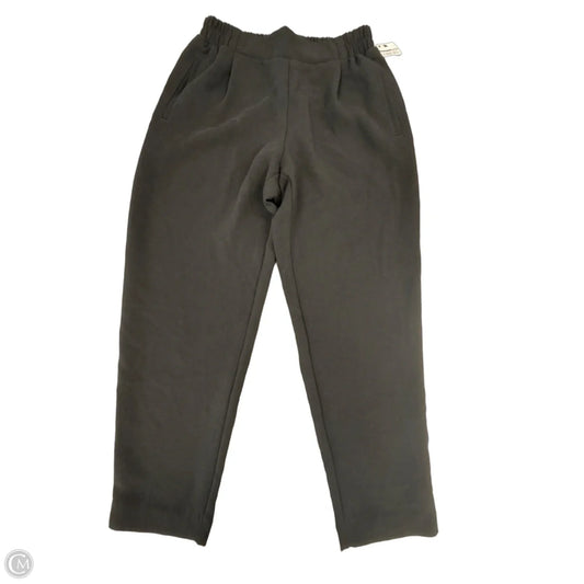 Pants Other By A New Day In Black, Size: 4