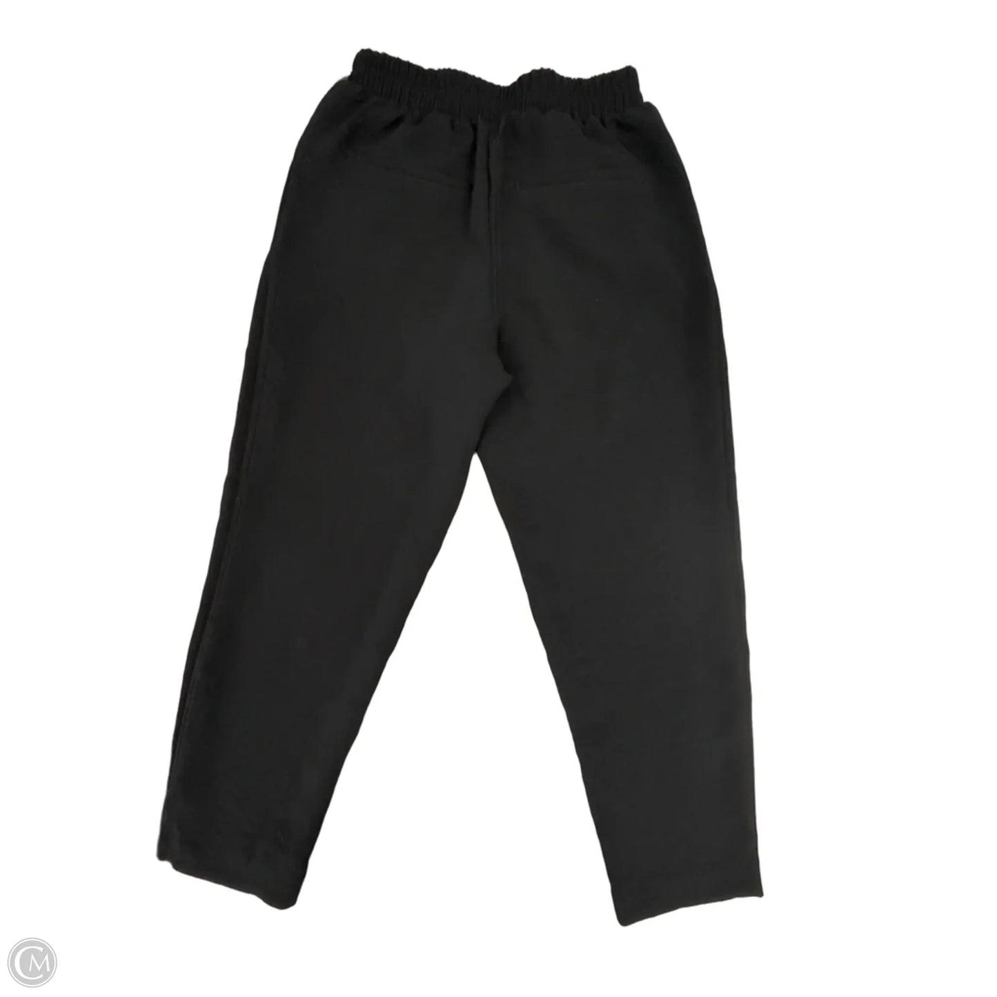 Pants Other By A New Day In Black, Size: 4