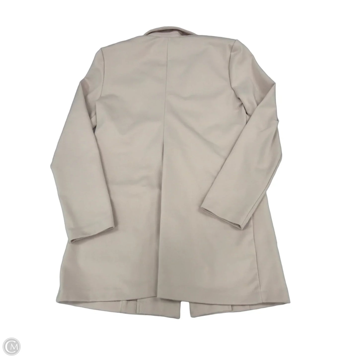 Blazer By Stoosh In Pink, Size: M