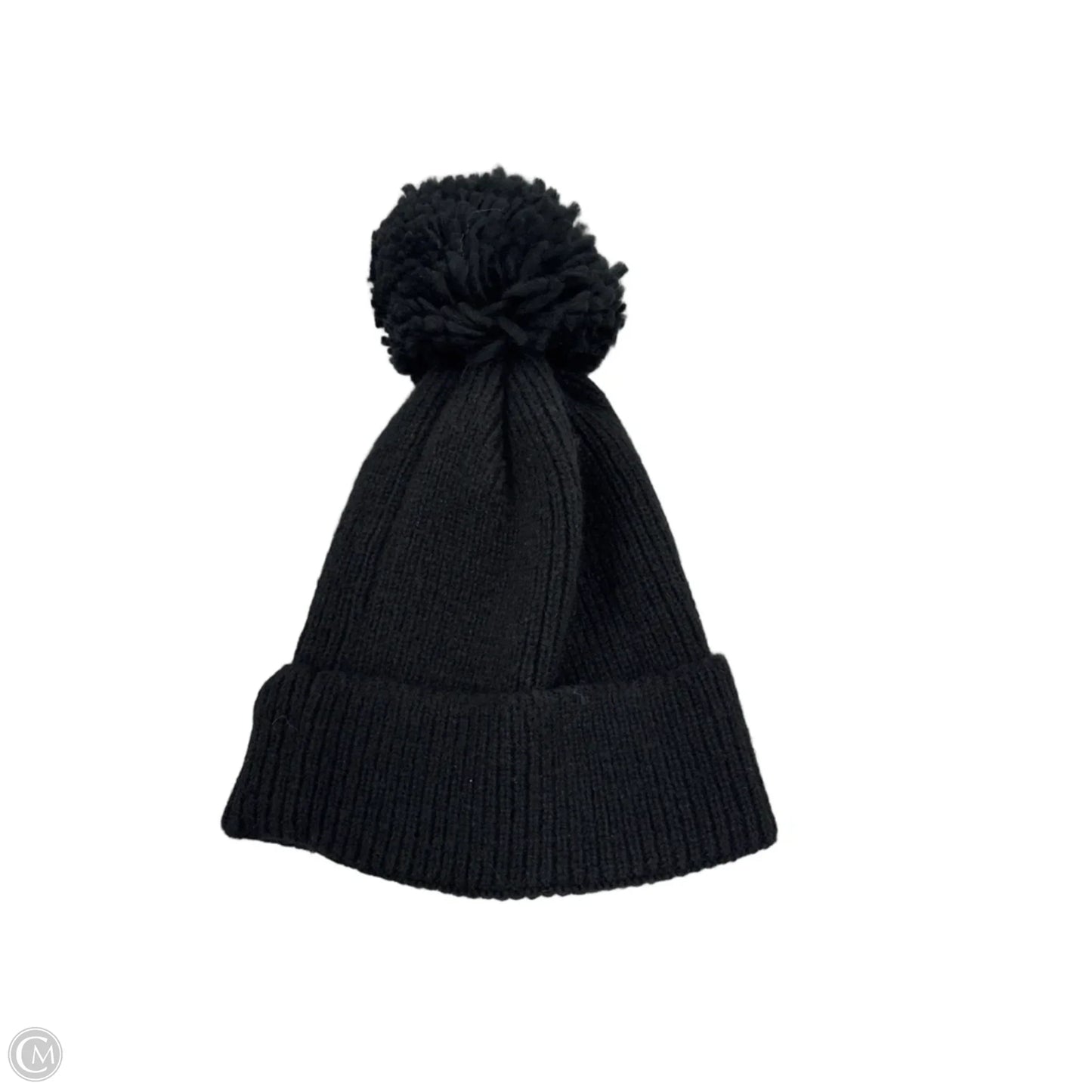 Hat Beanie By Cme