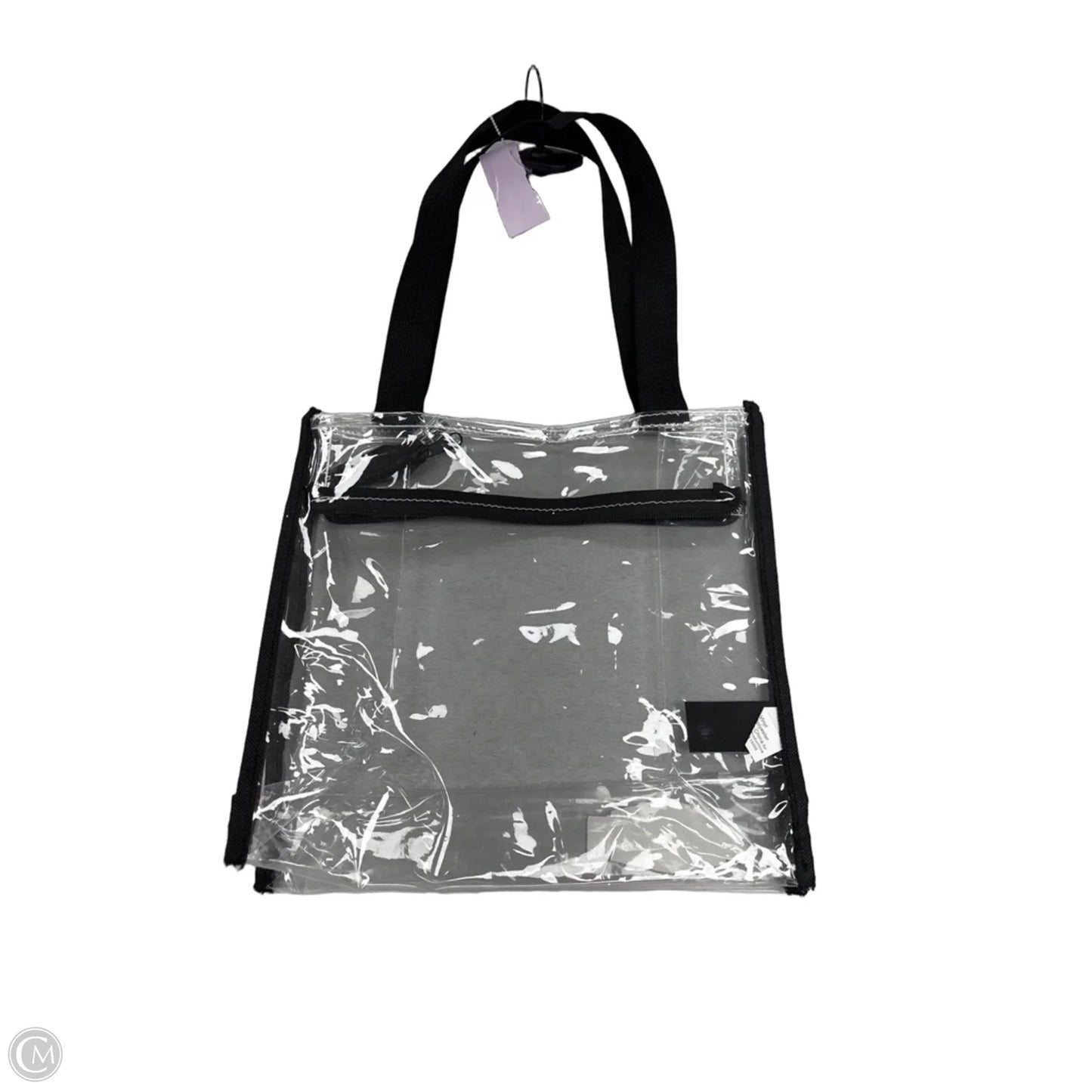 Handbag By Cmf, Size: Small