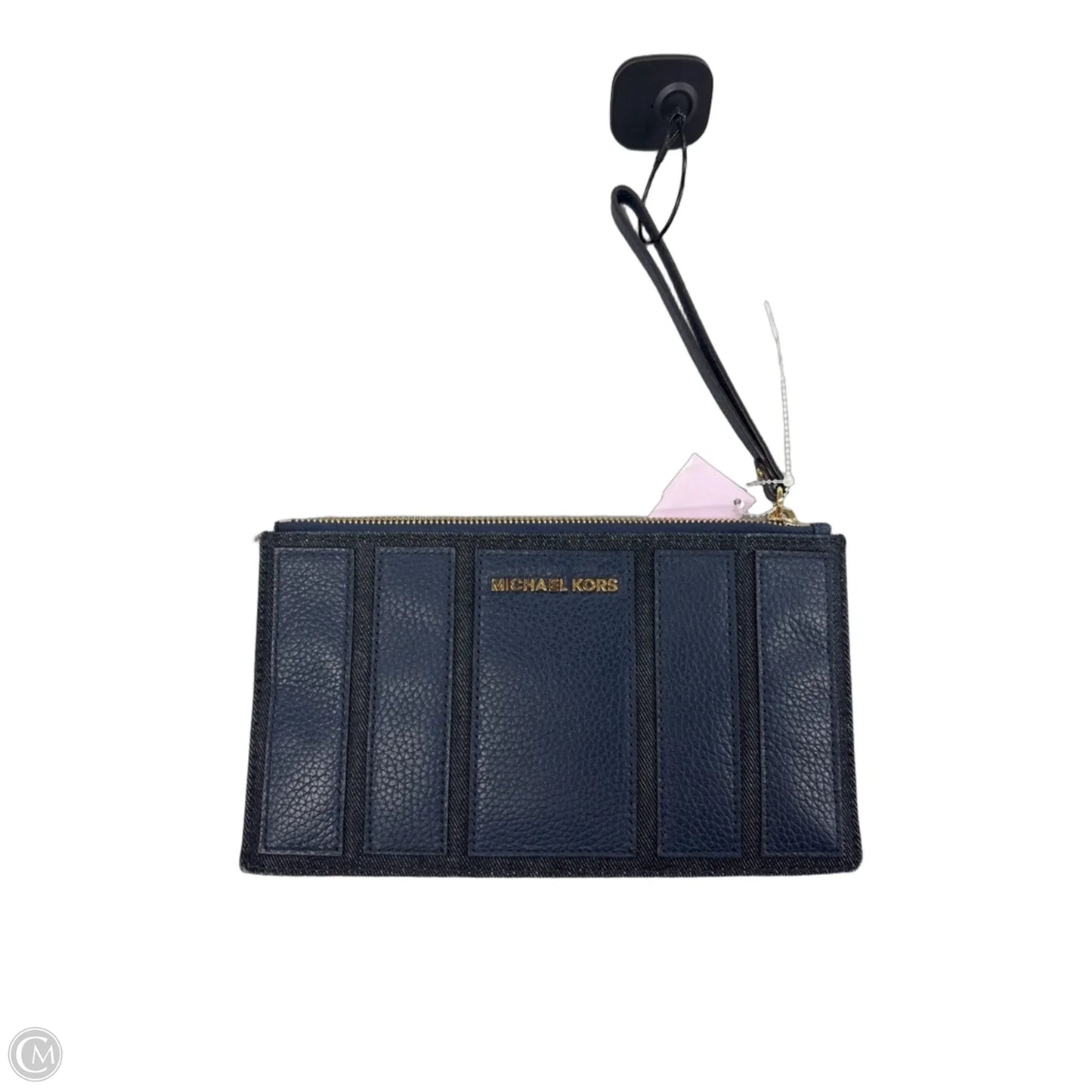 Wristlet By Michael By Michael Kors, Size: Large