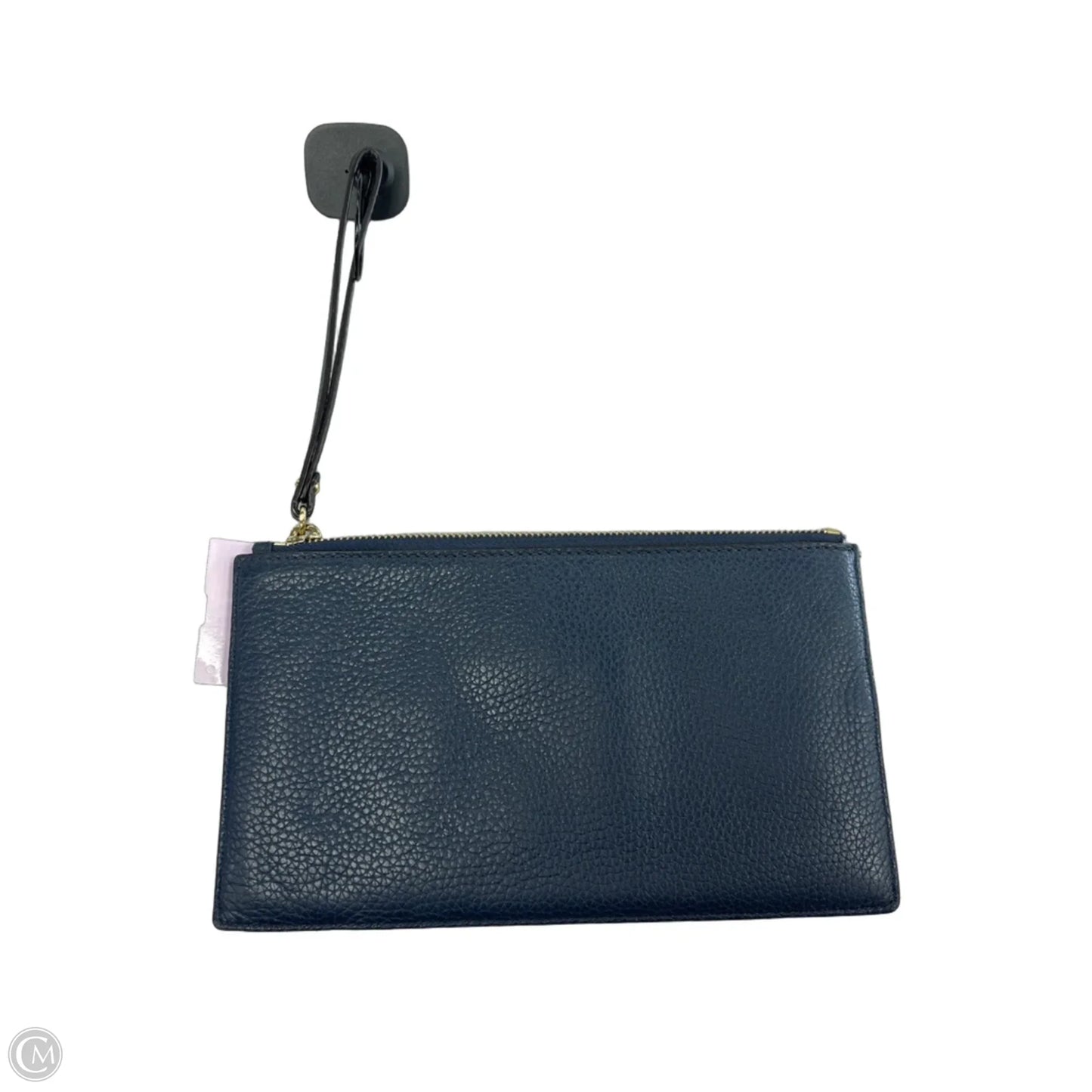 Wristlet By Michael By Michael Kors, Size: Large