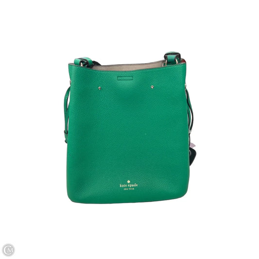 Handbag Designer By Kate Spade, Size: Medium