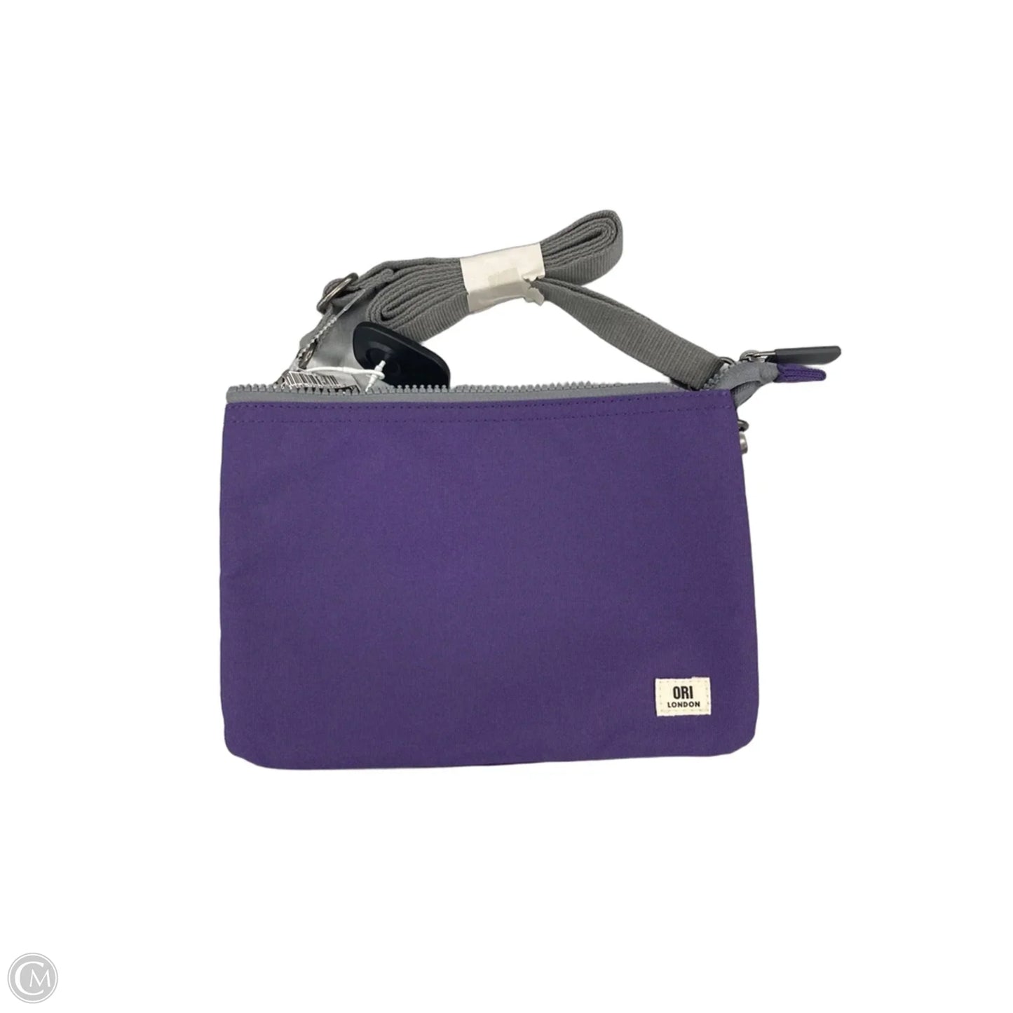 Crossbody By Cmc, Size: Medium