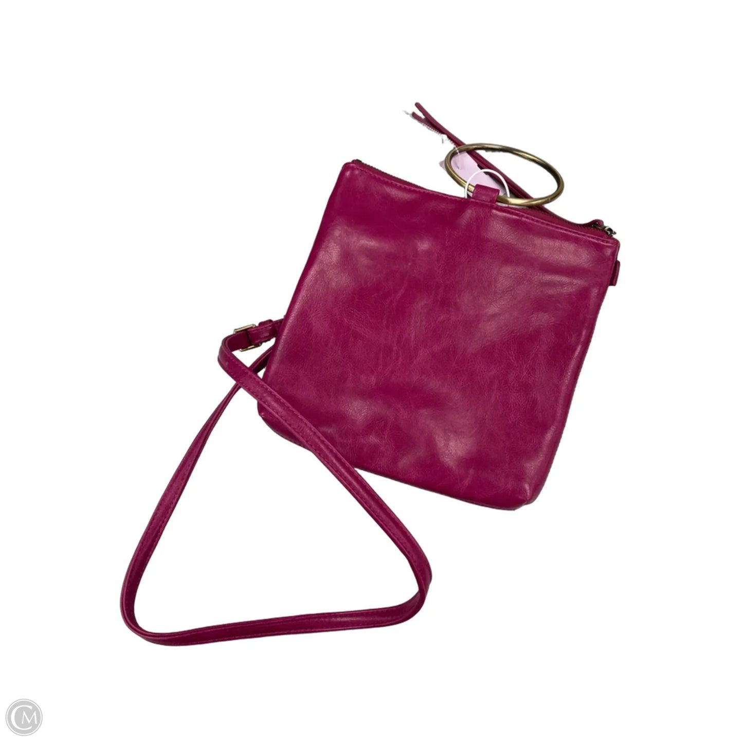 Crossbody By Joy Susan, Size: Medium