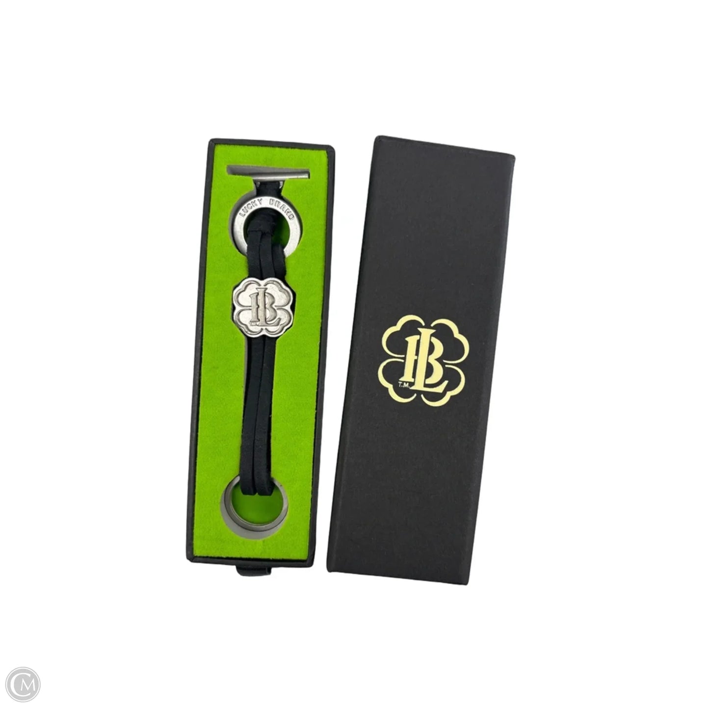 Key Chain By Lucky Brand