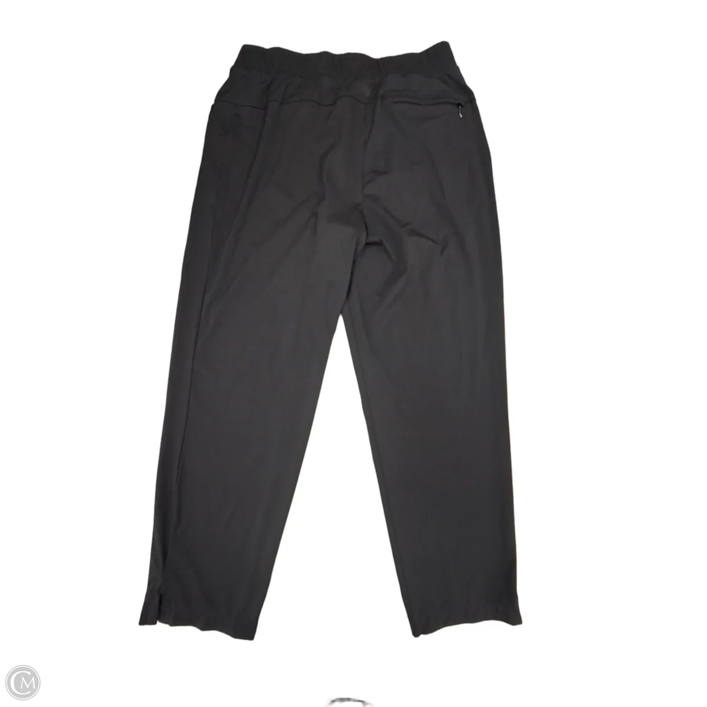 Pants Other By Talbots In Black, Size: 12