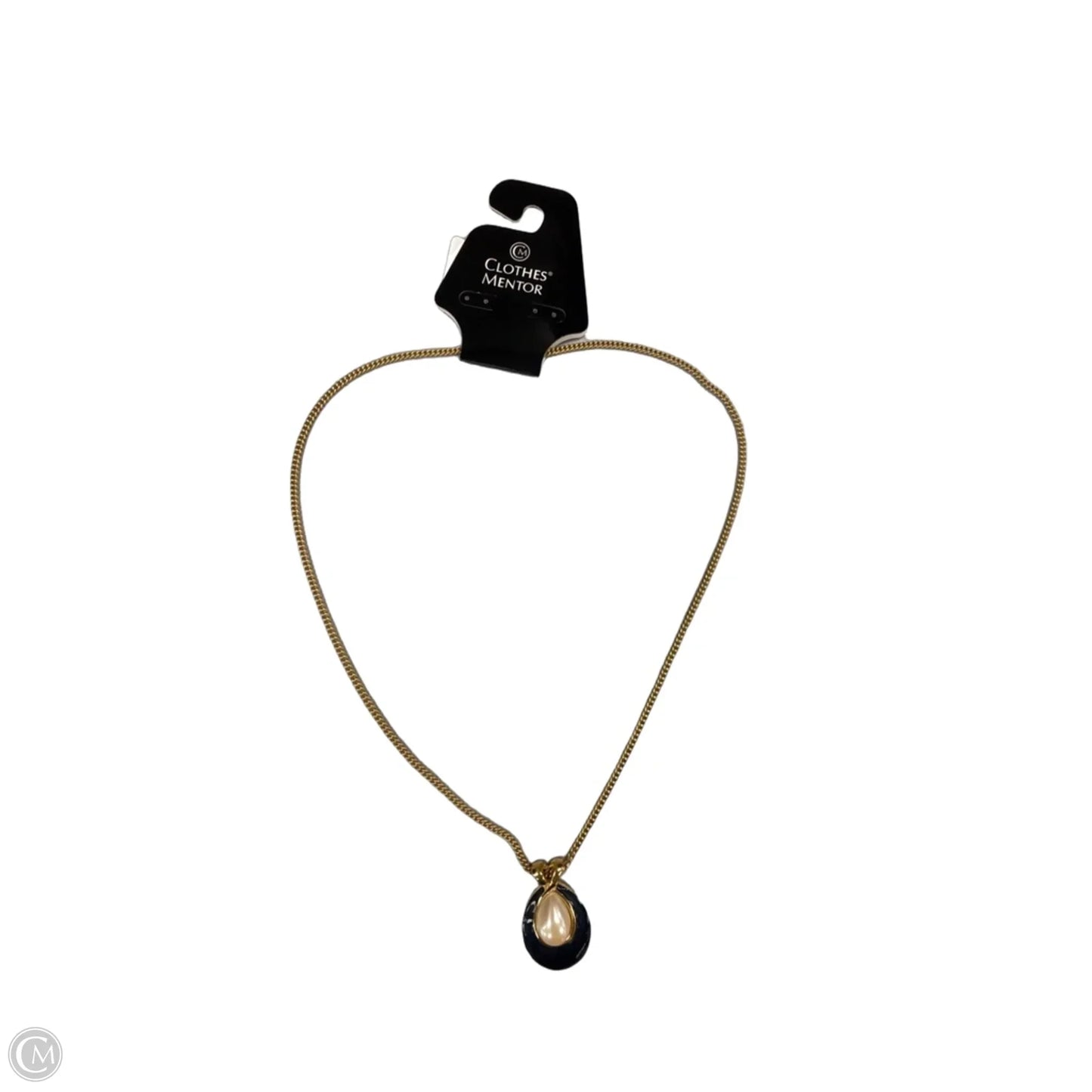 Necklace Chain By Talbots