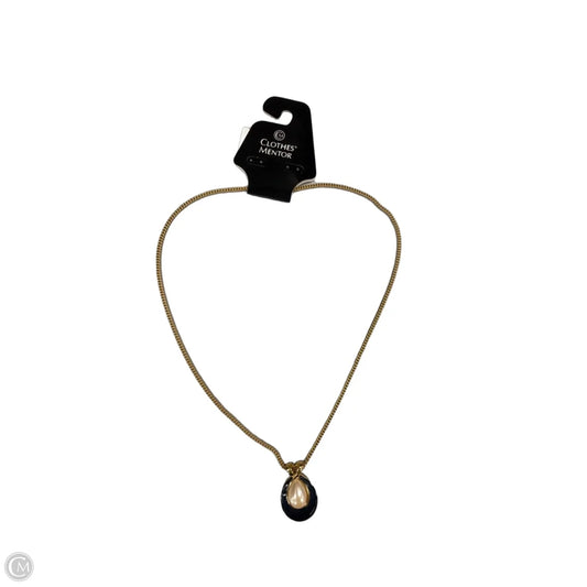 Necklace Chain By Talbots