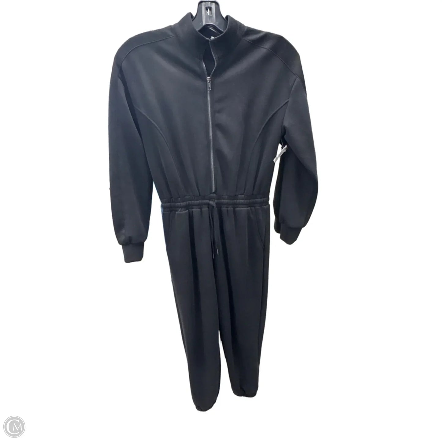 Jumpsuit By Evereve In Black, Size: S