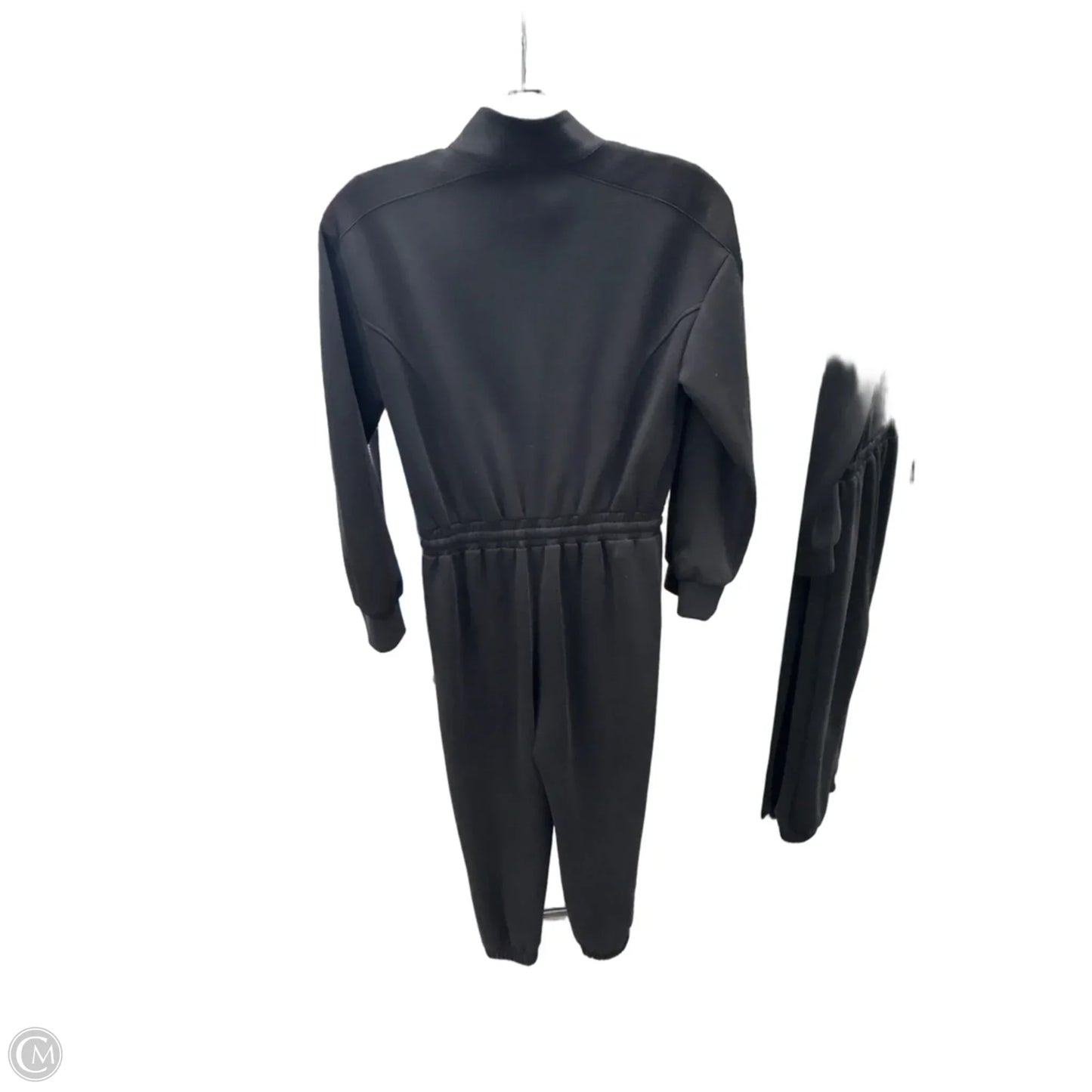 Jumpsuit By Evereve In Black, Size: S