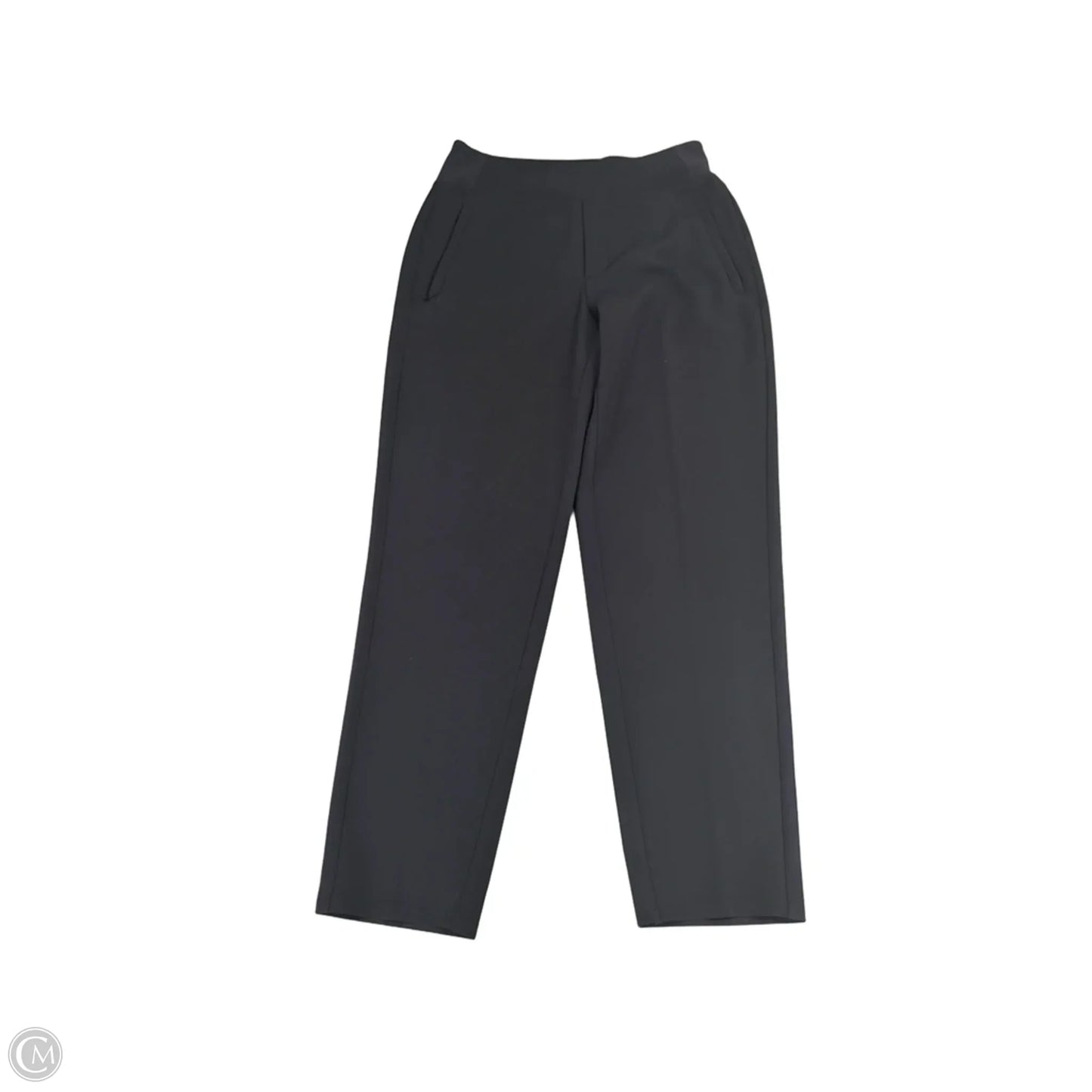 Pants Other By Athleta In Black, Size: 2