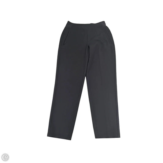 Pants Other By Athleta In Black, Size: 2