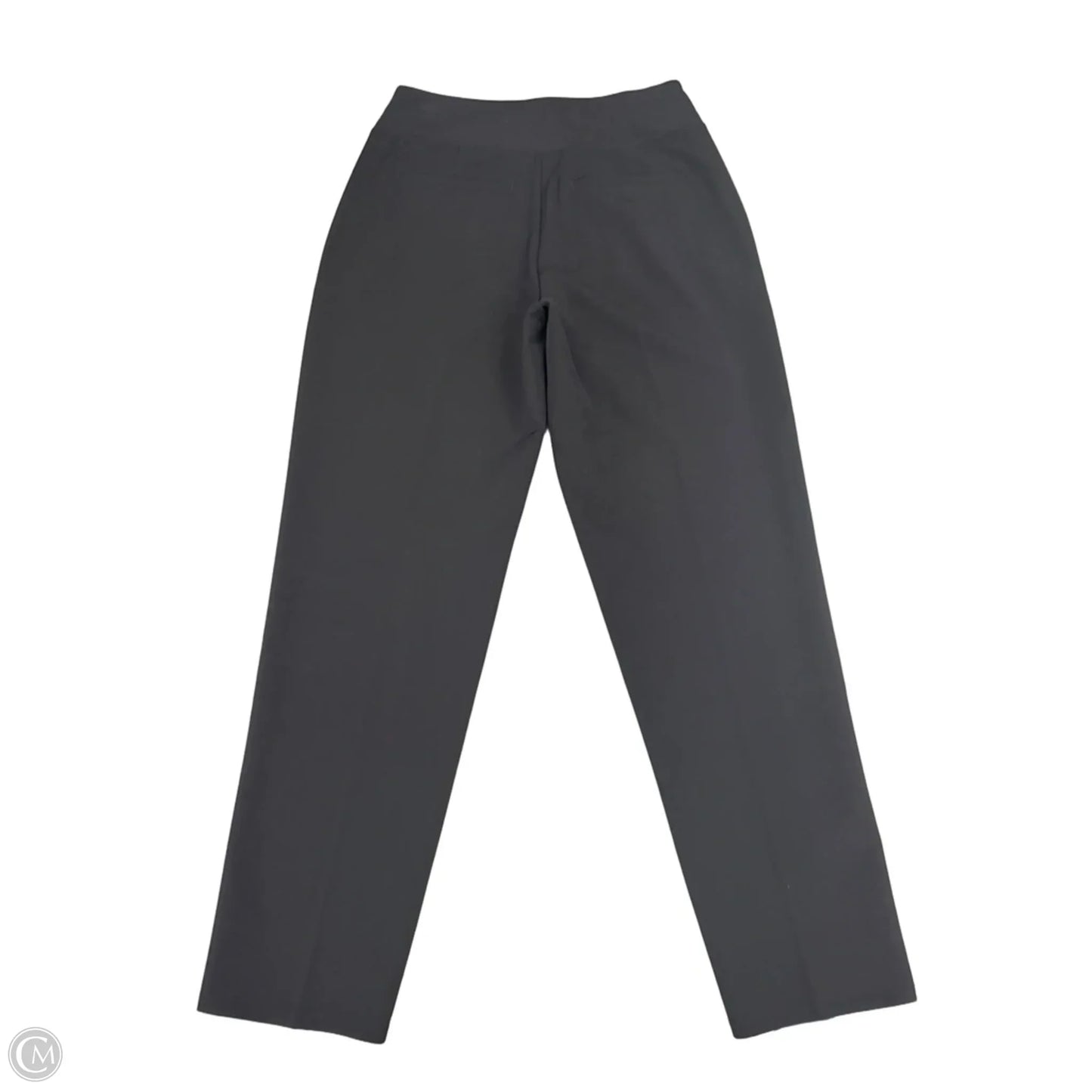 Pants Other By Athleta In Black, Size: 2