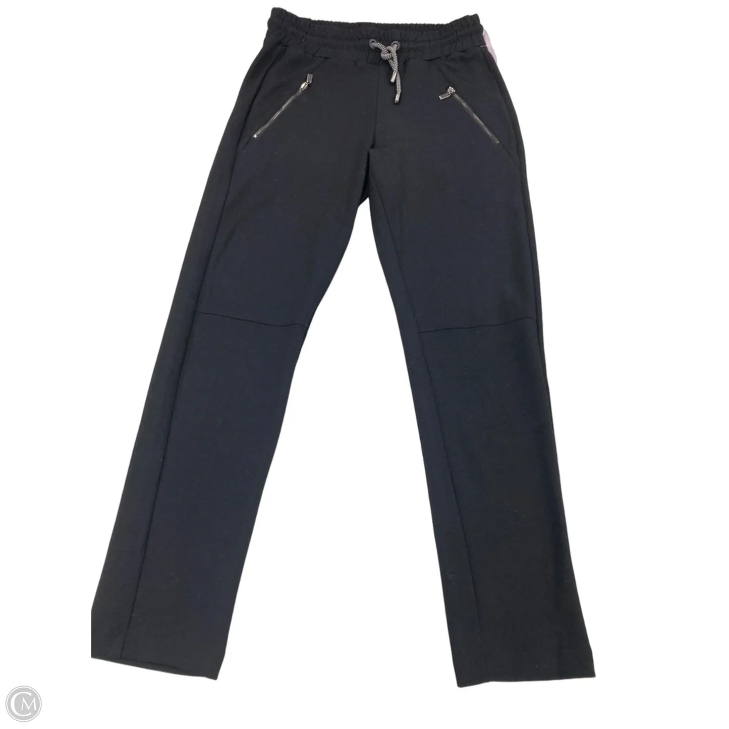 Pants Lounge By Cmc In Black, Size: S