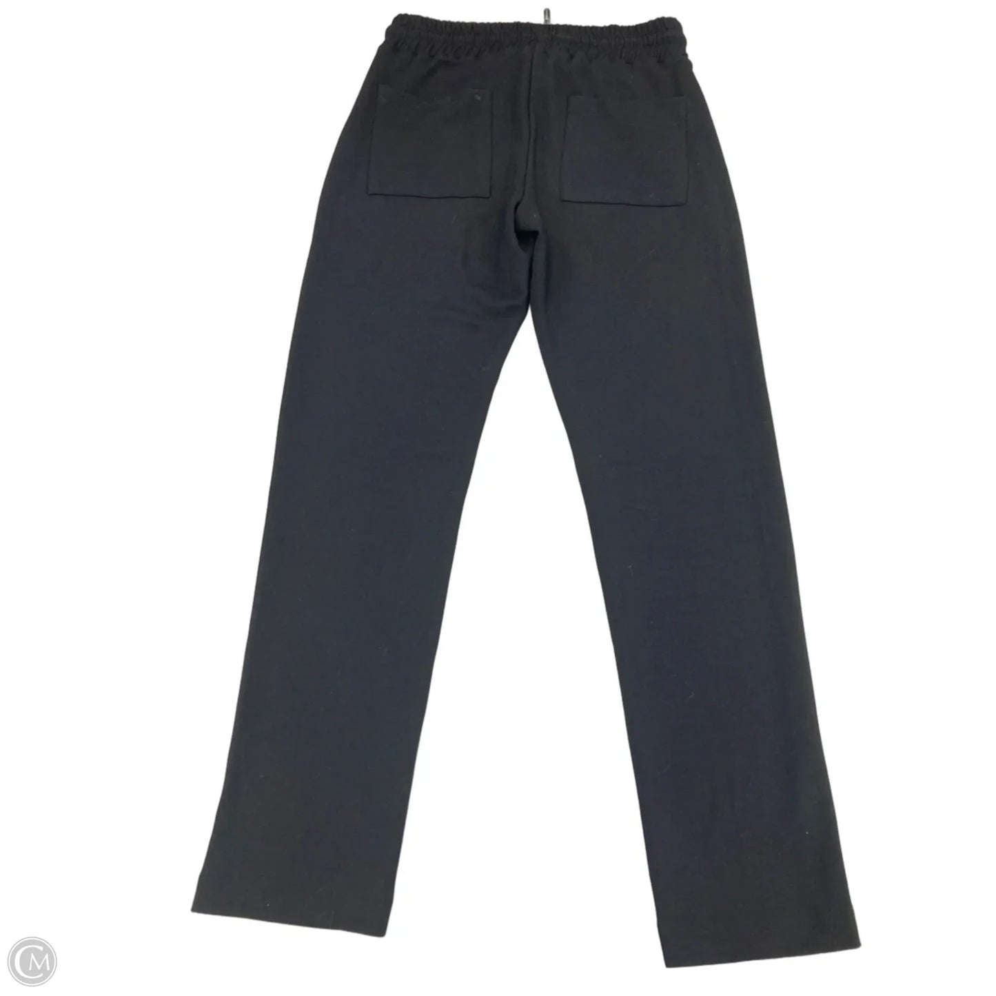 Pants Lounge By Cmc In Black, Size: S