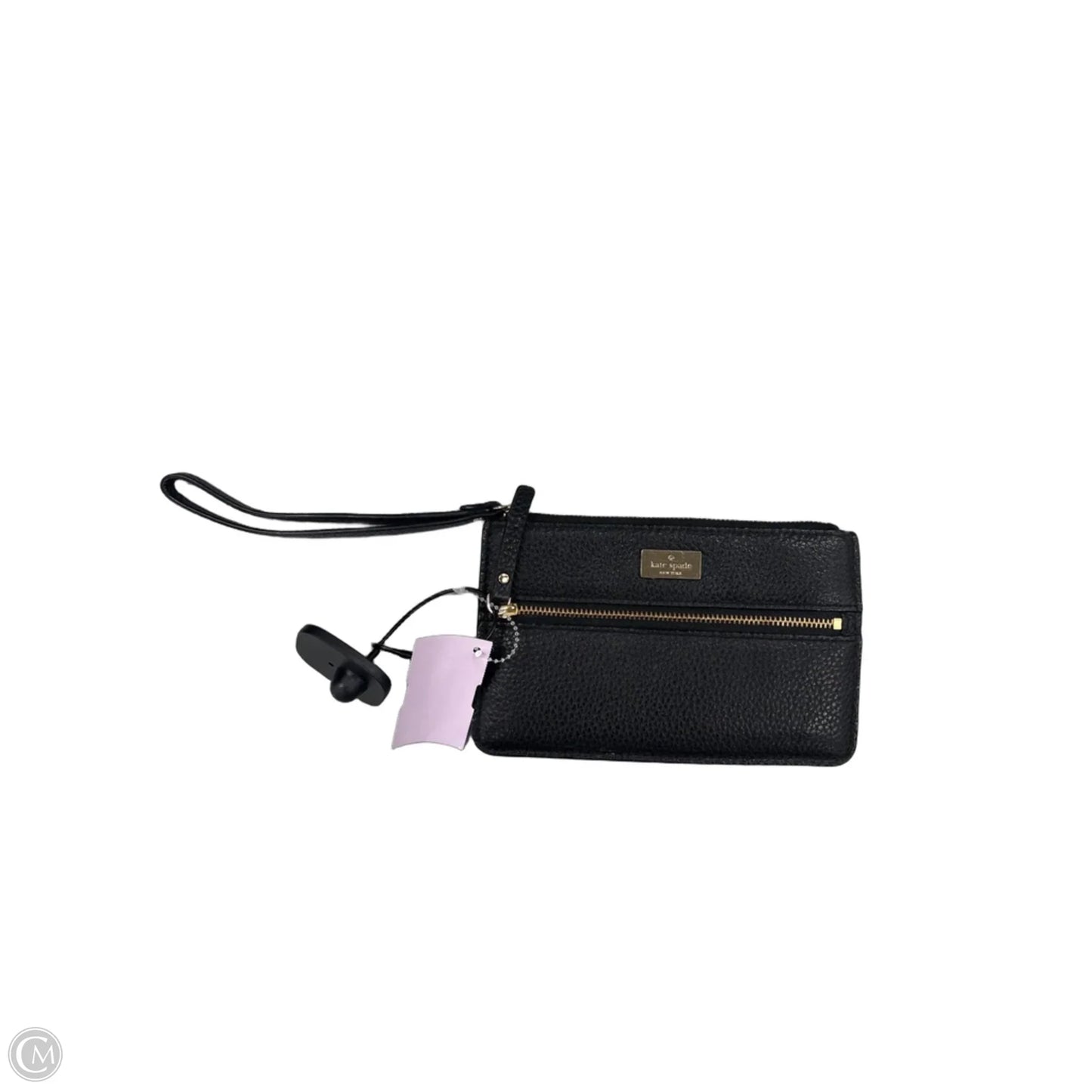 Wristlet Designer By Kate Spade, Size: Small