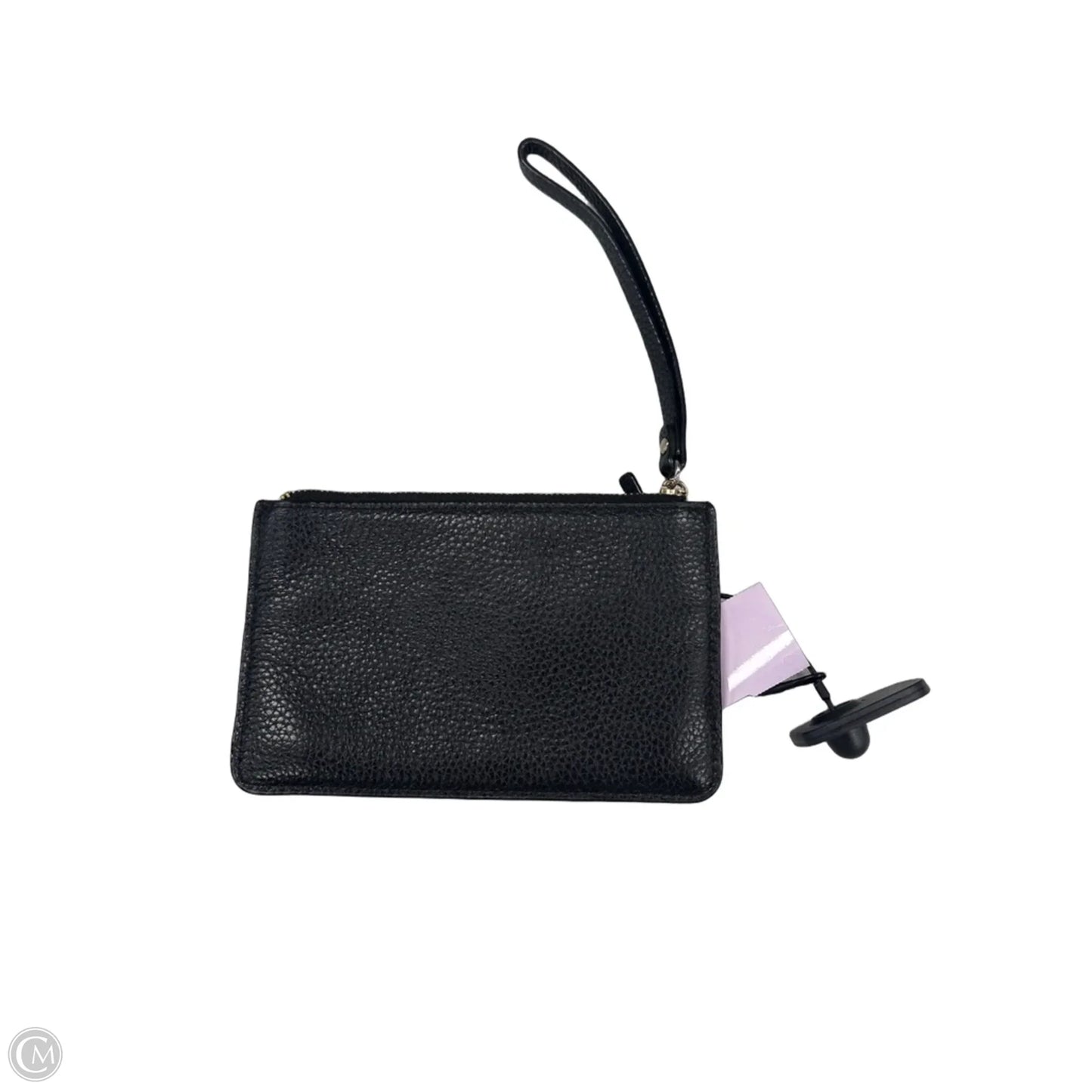 Wristlet Designer By Kate Spade, Size: Small