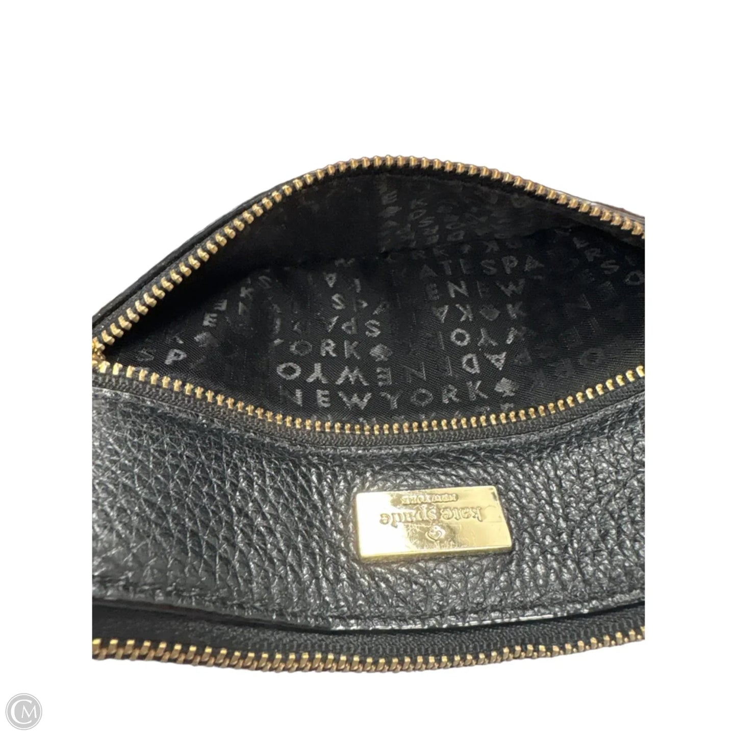 Wristlet Designer By Kate Spade, Size: Small