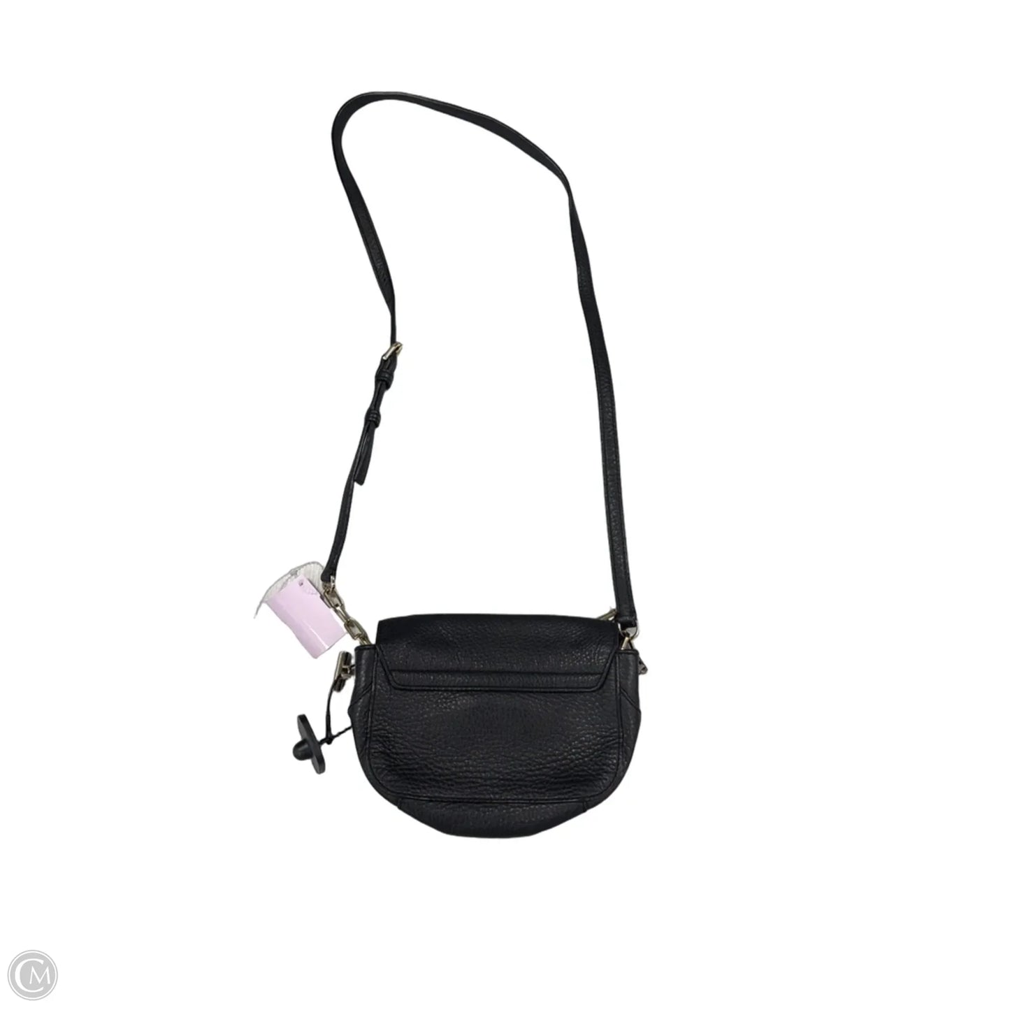 Crossbody Designer By Tory Burch, Size: Small