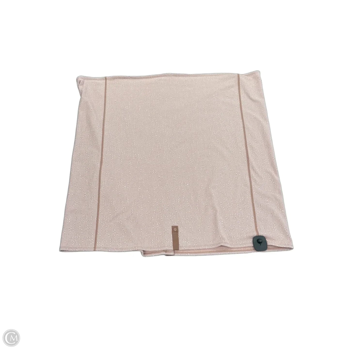 Scarf Infinity By Lululemon