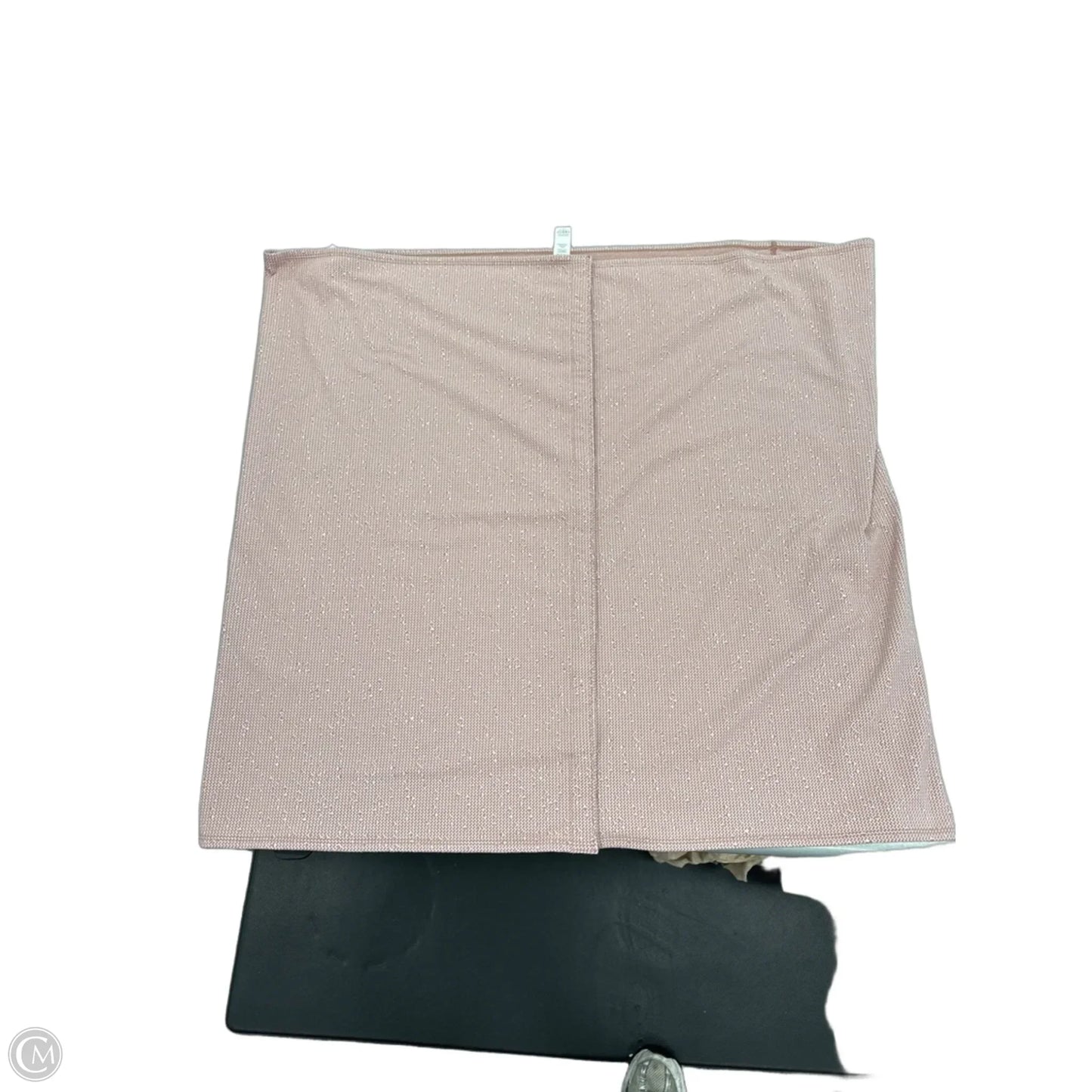 Scarf Infinity By Lululemon