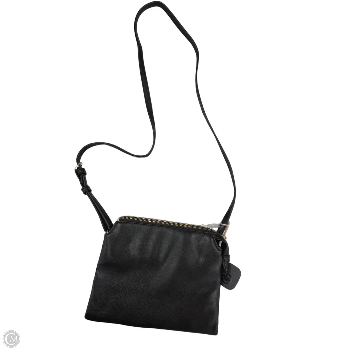Crossbody By A New Day, Size: Small