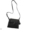 Crossbody By A New Day, Size: Small
