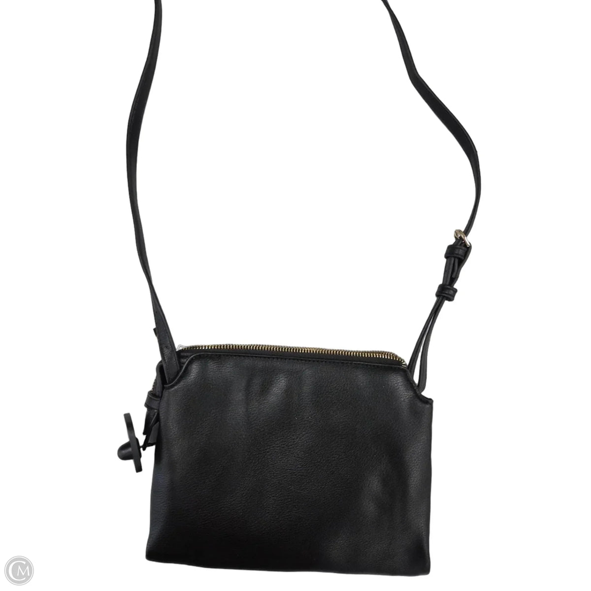 Crossbody By A New Day, Size: Small