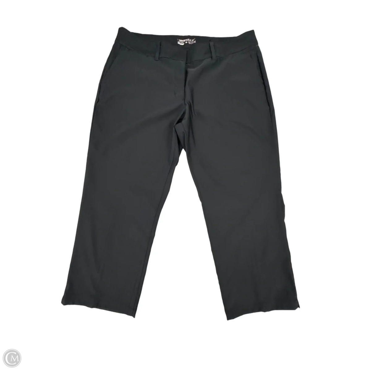 Pants Other By Nike In Black, Size: 14