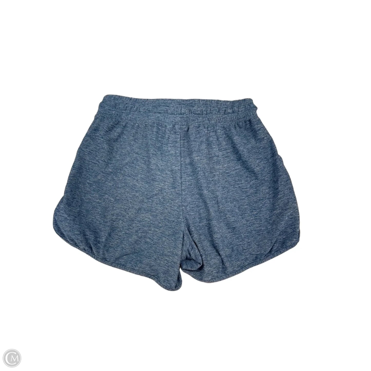 Shorts By Cmf In Blue, Size: 2