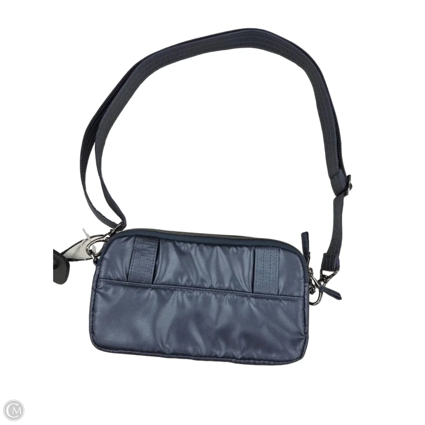 Belt Bag By Lug, Size: Small