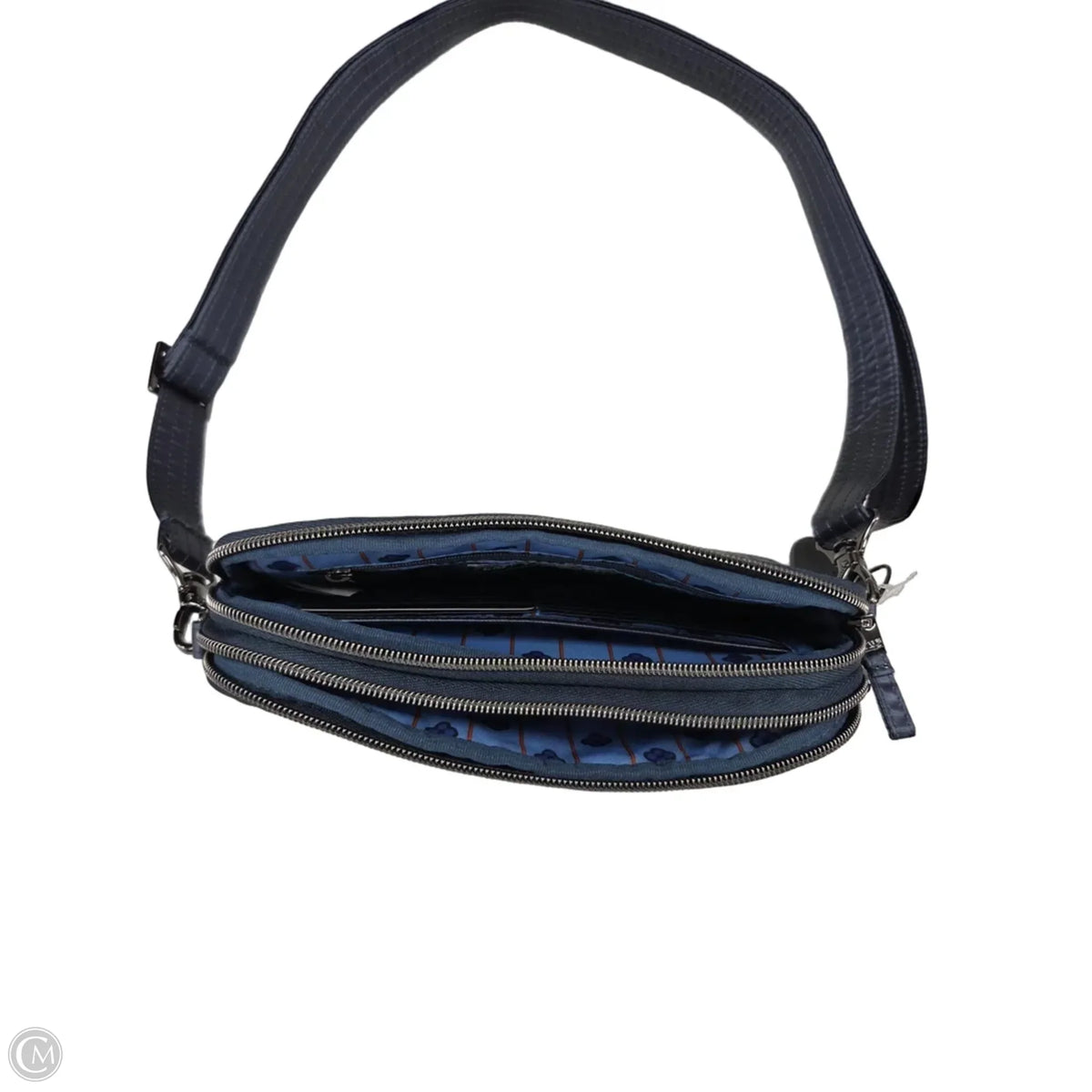 Belt Bag By Lug, Size: Small