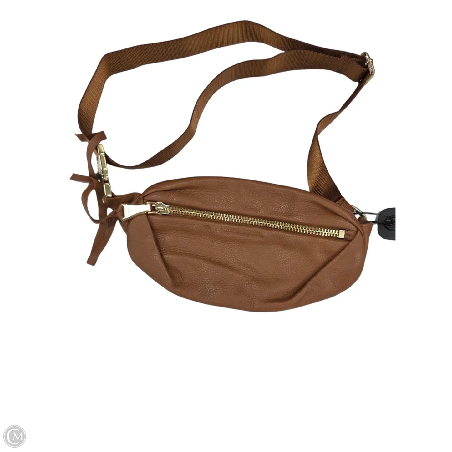 Belt Bag By Aimee Kestenberg, Size: Small