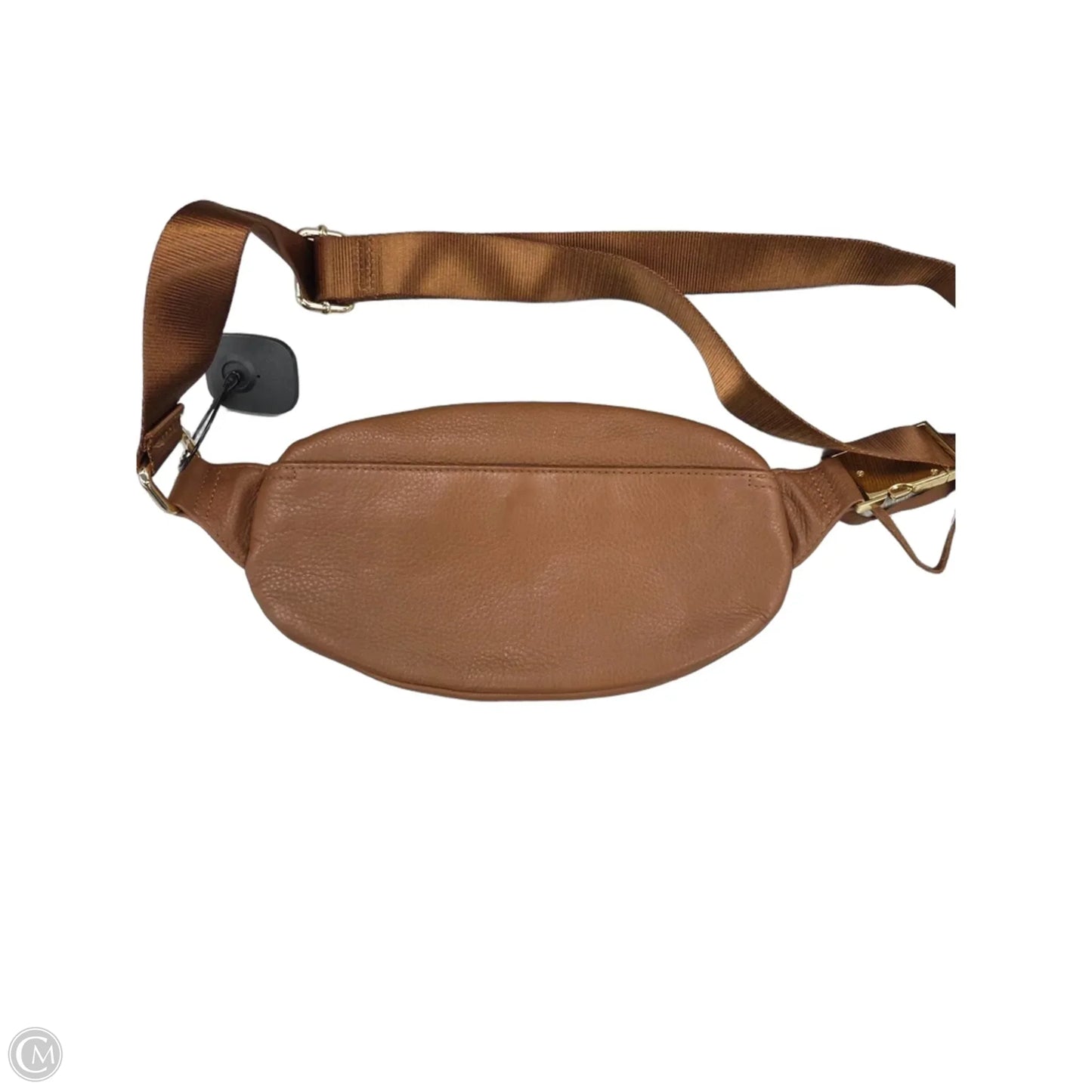 Belt Bag By Aimee Kestenberg, Size: Small